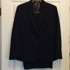 Jones New York collection